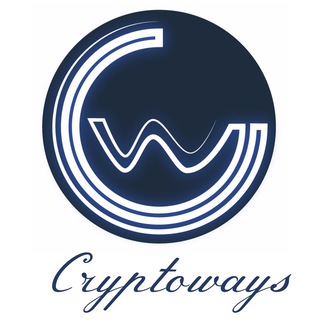 Cryptochannel