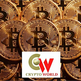 CryptoWorld.us