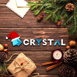 Crystal Supermarket