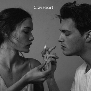 CrzyHeart