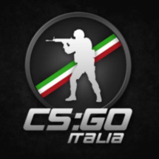 CS:GO Italia