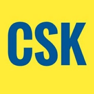 CSK Options and FUTURES