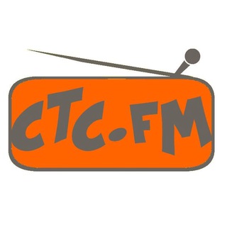 CTC.FM Dunia Forex Anda