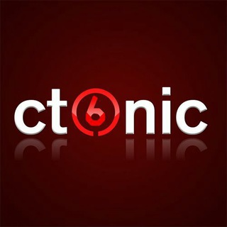 ctonic6