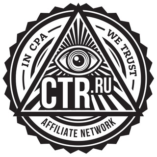 CTR.ru