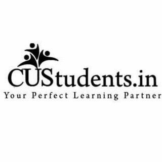 CUStudents