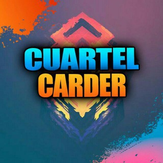 CuartelCarder™ ?