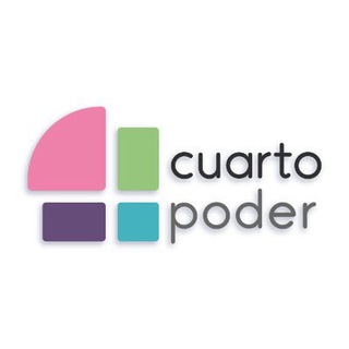 Cuartopoder.es