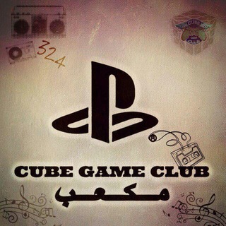 فروش اکانت UPLAY | STEAM | ORGIN | PSN