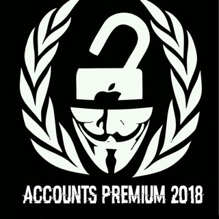 |\!ªACCOUNTS PREMIUM 2018ª\!|