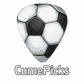 CumePicks