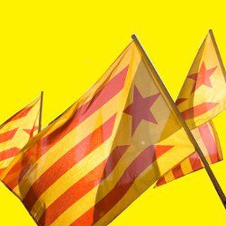 CUP Països Catalans