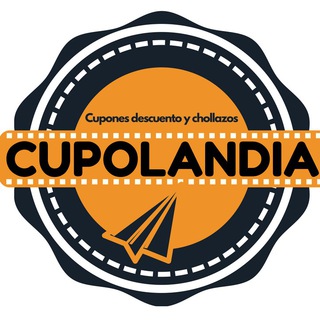 Cupolandia