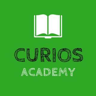 Curios Academy