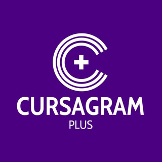 Cursagram Plus