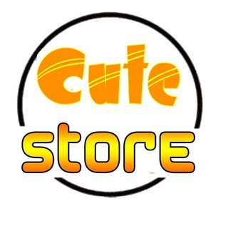 cute_store