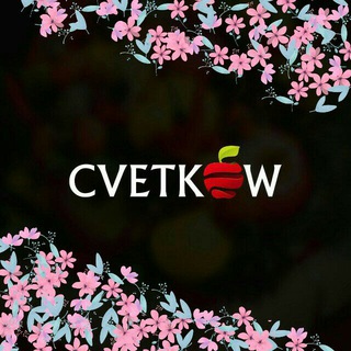 CVETKOW