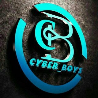 CyberBoys