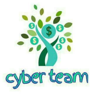 Cyber Team | سایبر تیم