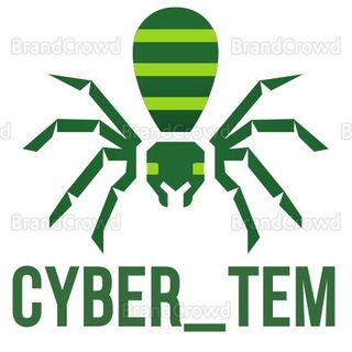 Cyber_TEM