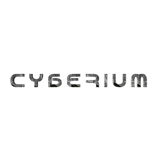 Cyberium?