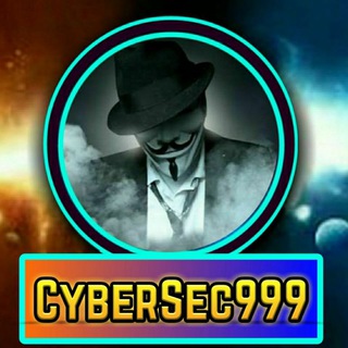 CyberSec™