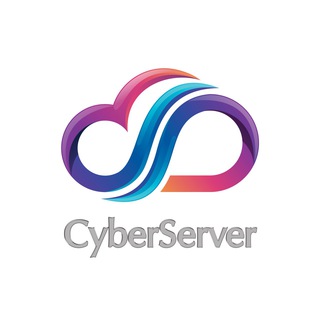 ⚙️ Cyber Server ?