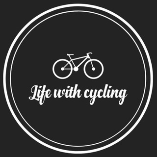 Life with cycling