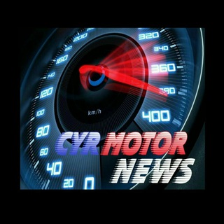 CyR Motor News