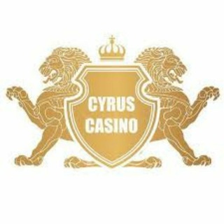 Cyrus Casino