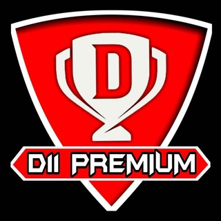 D11 Premium™