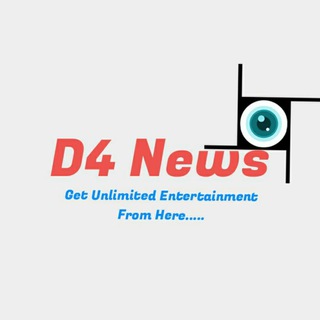 D4 News