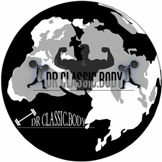 DR_CLASSIC.BODY