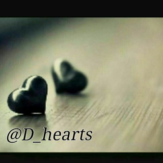 Dark_hearts?