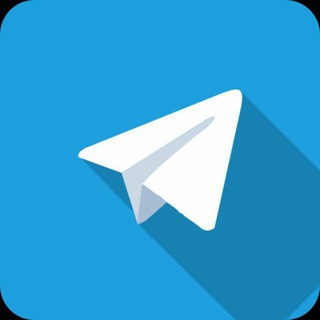 Telegram proxy