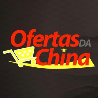 Ofertas da China