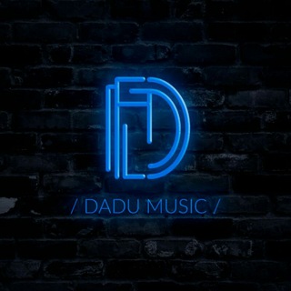 DaDu Music ?