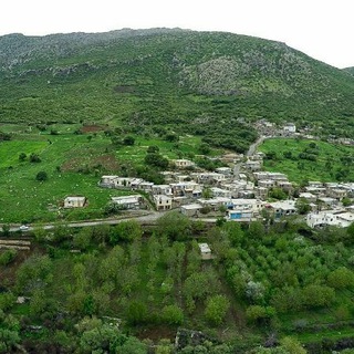 کاناڵەو دەگا دووڕۆی