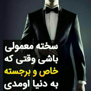 مشاوره درسی از دهم تا کنکور