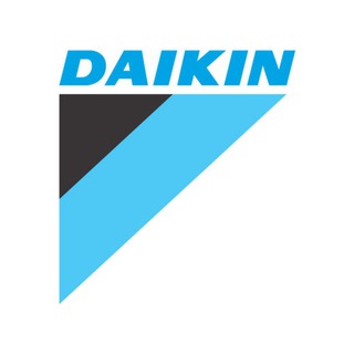 Daikin