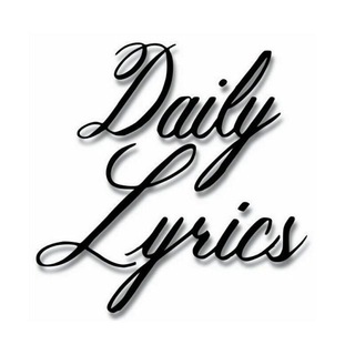 Daily Lyrics ?