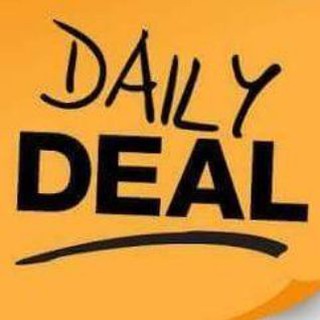 Loot Deals Alerts