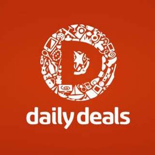 Daily Online Shopping Deals,Coupons,PromoCodes & Loots