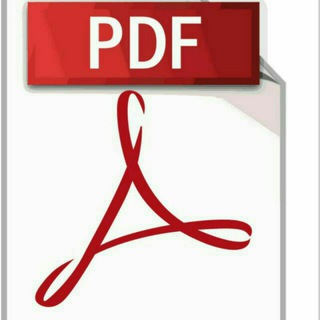 Daily Pdf