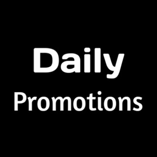 ? Daily Promo Rules