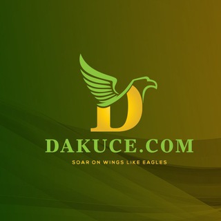 Dakuce Exchange Channel (Dakuce.com)