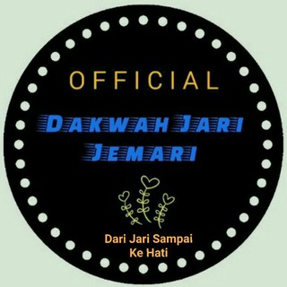 Dakwah Jari Jemari