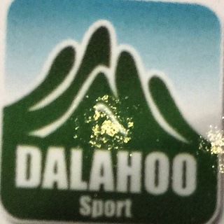 @DALAHOO SPORT