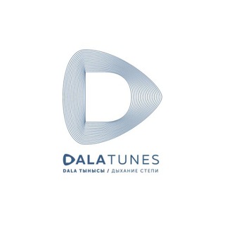 Dalatunes