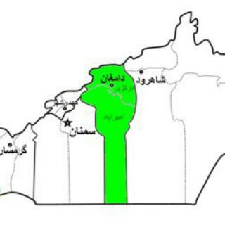 پایگاه خبری اداره ورزش و جوانان شهرستان دامغان